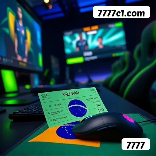 Aviator - Crash game popular na 7777