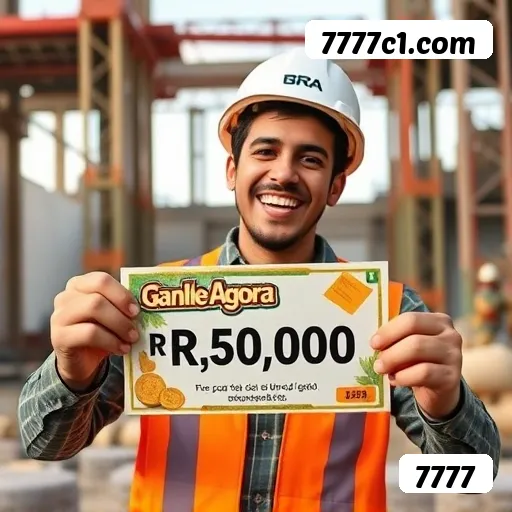 Starlight Princess - Slot game com multiplicadores na 7777